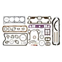 1958 1959 1960 Pontiac 370 V8, 389 V8 Complete Engine Gasket Set