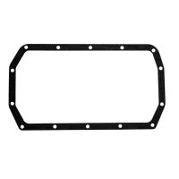 1962 1963 Buick 198 V6 Oil Pan Gasket