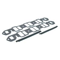 1965 1966 1967 Buick 300 V8 Intake Manifold Gaskets (1 Pair)