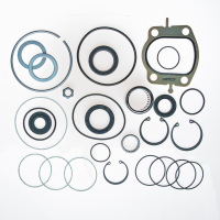 1960 1961 1962 1963 1970 1971 1972 1973 1974 1975 1976 Buick LeSabre Steering Gear Rebuild Kit
