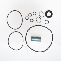 1968-1972, 1975-1979 Buick Skylark Power Steering Pump Rebuild Kit