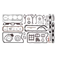 1961 1962 1963 1964 1965 1966 1967 Pontiac 326 V8, 389 V8, 421 V8 Complete Engine Gasket Set