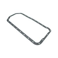 1953 1954 1955 1956 Buick 264, 322 V8 Oil Pan Gasket