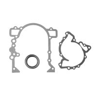 1962 1963 Buick 198 V6 Timing Cover Gasket Set