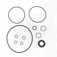 1967 1968 1969 1970 1971 1972 1973 1974 1975 1976 Buick Electra Power Steering Pump Seal Kit