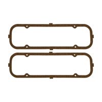 1962 1963 Buick 198 V6 Valve Cover Gaskets (1 Pair)