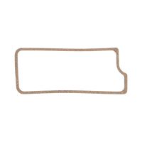 1957 1958 Oldsmobile 371 V8 Valley Cover Gasket Set