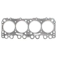 1957 1958 Oldsmobile 371 V8 Engine Head Gasket