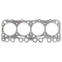 1957 1958 Oldsmobile 371 V8 Engine Head Gaskets