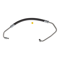1979 Buick Riviera Power Steering Pressure Line Hose Assembly