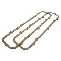 1961 1962 1963 Buick Special and Skylark 215 V8 Valve Cover Gaskets (1 Pair)