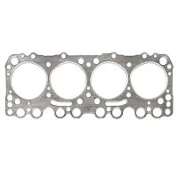 1954 1955 1956 Oldsmobile 324 V8 Engine Head Gaskets