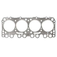 1954 1955 1956 Oldsmobile 324 V8 Engine Head Gaskets