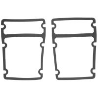 Buick (See Details) Taillight Lens Gasket (2 Pieces)