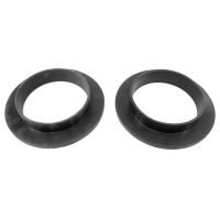 Buick (See Details) Coil Spring Insulator Pad (2 Pieces)