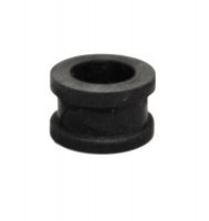 1939 1940 1941 1942 1946 1947 1948 1949 1950 1951 1952 Buick And Pontiac (See Details) 3/4-Inch Gearshift Grommet (1 Piece)