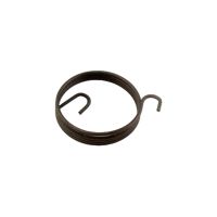 Universal Buick, Oldsmobile and Pontiac Trunk Spring