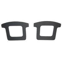 1951 1952 1953 Buick, Oldsmobile (See Details) Wiper transmission gasket (1 Piece)