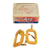 1954 1955 1956 1957 1958 1959 1960 1961 1962 1963 1964 Buick, Oldsmobile, And Pontiac Field Coil Set NORS
