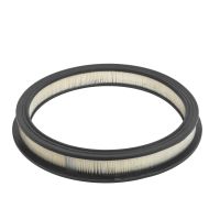 1957 1958 Oldsmobile (See Details) Air Cleaner Filter