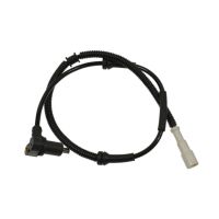 
1994 1995 1996 Buick (See Details) Front Right Passenger Side ABS Speed Sensor
