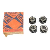 1953 Buick Dynaflow Converter Pinion Gear Kit (4 Pieces) NORS