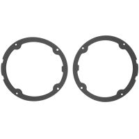 Buick (See Details) Taillight Lens Gasket (2 Piece)