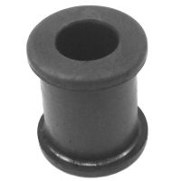 Buick (See Details) Strut Rod Bushing (1 Piece)