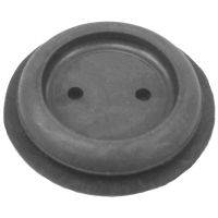 Buick (See Details) Firewall Grommet (1 Piece)