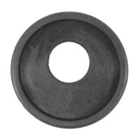 Pontiac (See Details) Antenna Mount Pad (1 Piece)