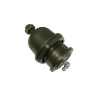 1963-1970 Buick Full Size (See Details) Front Upper Ball Joint