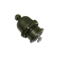 1963 1964 1965 1966 1967 1968 1969 1970 Buick Full Size (See Details) Front Upper Ball Joint