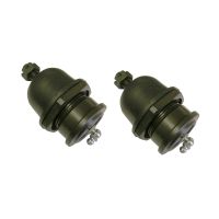 1963 1964 1965 1966 1967 1968 1969 1970 Buick Full Size (See Details) Front Upper Ball Joints (1 Pair)