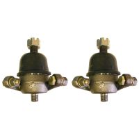 1971 1972 1973 1974 1975 1976 1977 1978 Oldsmobile Toronado Lower Ball Joints (1 Pair)