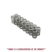 1961 1962 1963 Oldsmobile F-85 WITH 215 V8 Engine Valve Springs (16 Pieces)