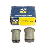 1964 1965 1966 1967 1968 1969 1970 Buick, Oldsmobile, And Pontiac (See Details) Front Lower Control Arm Bushing Kit (1 Pair) NORS
