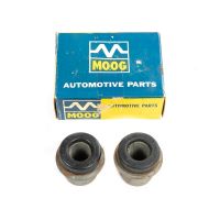 1963 1964 1965 1966 1967 1968 1969 1970 Pontiac (See Details) Front Upper Control Arm Bushing Kit (1 Pair) NORS