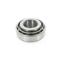 
1966 1967 1968 1969 1970 1971 1972 1973 1974 1975 1976 1977 1978 Oldsmobile Toronado Rear Outer Wheel Bearing 