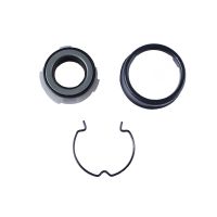 1969 1970 1971 1972 1973 1974 1975 Oldsmobile And Pontiac Lower Steering Shaft Bearing Kit