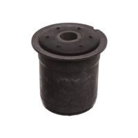 1964 1965 Buick Skylark and Special Rear Lower Control Arm Bushing 
