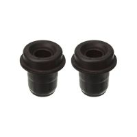 1974 1975 1976 1977 1978 1979 1980 1981 1982 1983 1984 1985 Buick Riviera Front Upper Control Arm Bushings 1 Pair