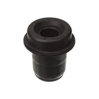 
1970 1971 1972 Pontiac Firebird (See Details) Front Upper Control Arm Bushing
