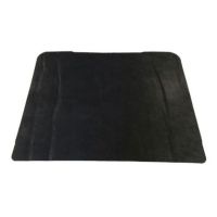 1979 1980 1981 1982 1983 1984 1985 Buick Riviera 0.5-Inch Fiberglass Hood Insulation 