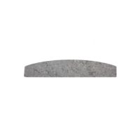 1962 1963 Buick Special 2-Door Coupe Package Tray Jute Insulation