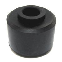 Universal Shock And Stabilizer Grommet 