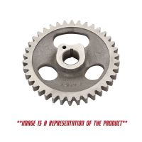 1937-1949 Pontiac WITH 222, 230, And 239 6 Cylinder Engines Timing Cam Sprocket Gear