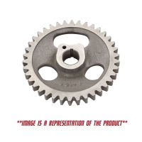1950-1953 Buick WITH 263 And 320 L8 (Straight 8) Engines Timing Cam Sprocket Gear
