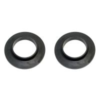 1967 1968 1969 1970 1971 1972 1973 1974 1975 1976 1977 1978 1979 1980 1981 Pontiac Catalina and LeMans (See Details) Rear Coil Spring Insulators 1 Pair