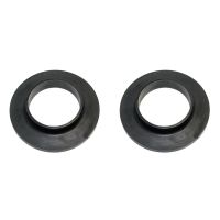 1971 1972 1973 1974 1975 1976 1977 1978 Pontiac Grand Safari and Grand Ville (See Details) Rear Coil Spring Insulators 1 Pair