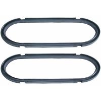 Pontiac (See Details) Taillight Lens Gasket (2 Pieces)
